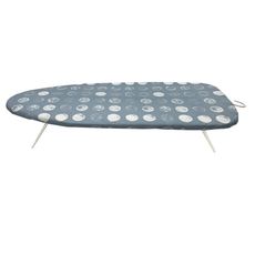 Tabla-Planchar-Krea-para-Mesa-76x30cm-Puntos-1-351667729