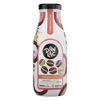 Leche-Entera-Deslactosada-con-Caf-Danlac-Capuccino-Botella-250ml-1-351685936