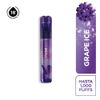 Vapeador-Vuse-Go-Grape-Ice-1000-Puffs-1-351684812