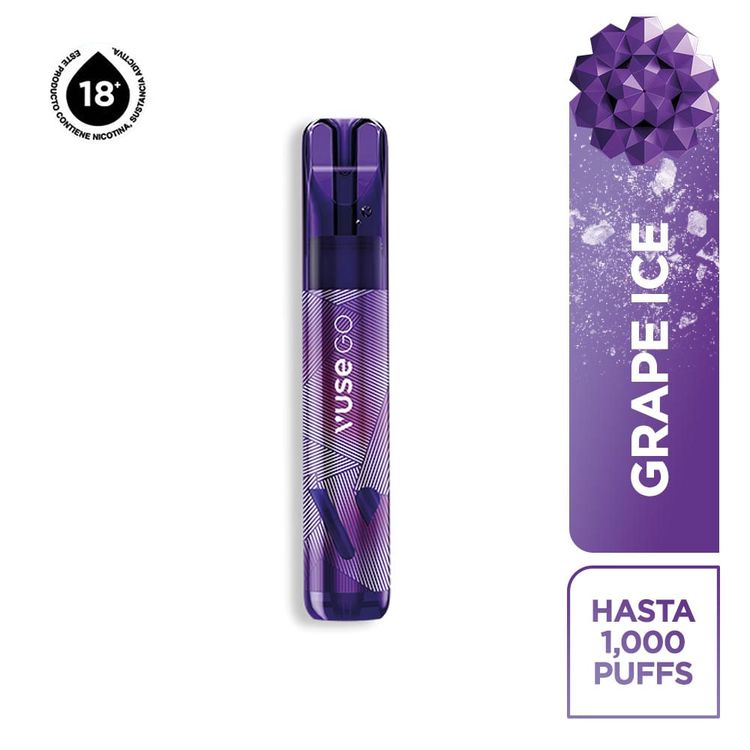 Vapeador-Vuse-Go-Grape-Ice-1000-Puffs-1-351684812