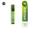 Vapeador-Vuse-Go-Apple-Sour-1000-Puffs-1-351684814
