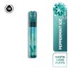 Vapeador-Vuse-Go-Mint-Ice-1000-Puffs-1-351684825
