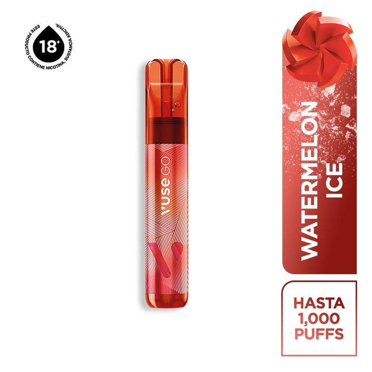 Vapeador-Vuse-Go-Watermelon-Ice-1000-Puffs-1-351684822