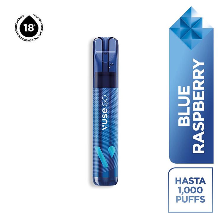 Vapeador-Vuse-Go-Blue-Raspberry-1000-Puffs-1-351684815
