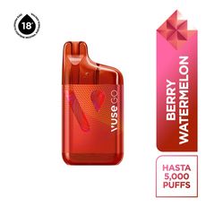 Vapeador-Vuse-Go-Berry-Watermelon-5000-Puffs-1-351685514