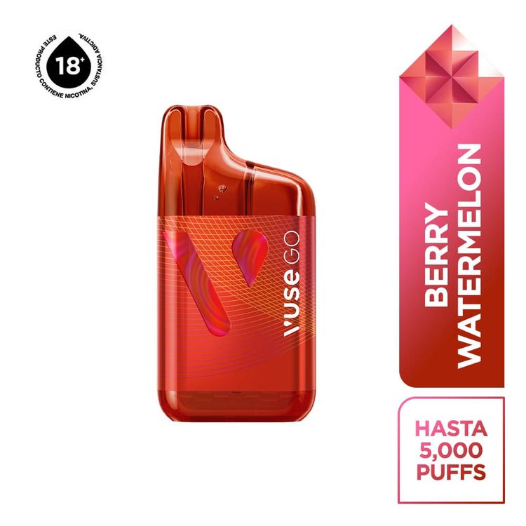 Vapeador-Vuse-Go-Berry-Watermelon-5000-Puffs-1-351685514