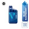 Vapeador-Vuse-Go-Blue-Raspberry-5000-Puffs-1-351685516