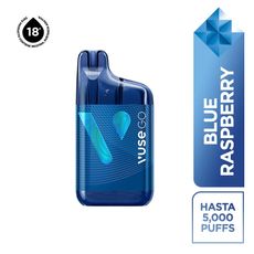 Vapeador-Vuse-Go-Blue-Raspberry-5000-Puffs-1-351685516