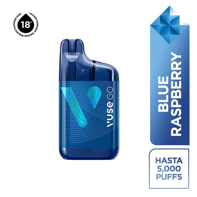Vapeador-Vuse-Go-Blue-Raspberry-5000-Puffs-1-351685516