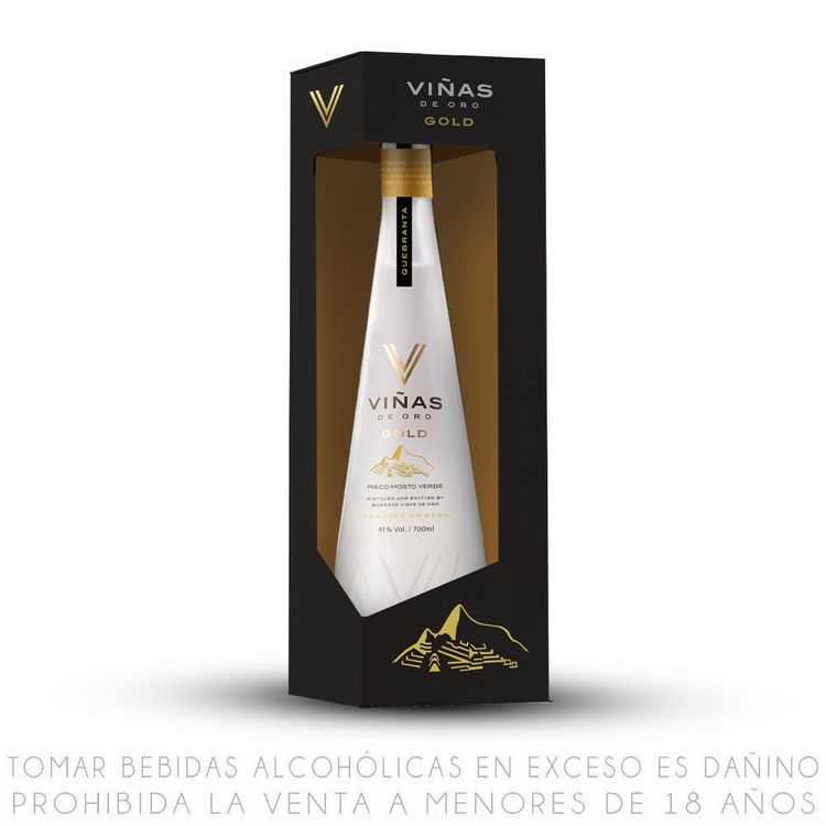 Pisco-Mosto-Verde-Quebranta-Vi-as-de-Oro-Gold-Botella-500ml-1-351686558