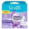 Repuesto-M-quina-de-Afeitar-Venus-Skin-Comfort-4un-1-351687037