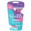 M-quina-de-Afeitar-Desechable-Venus-Suave-3un-1-351687038