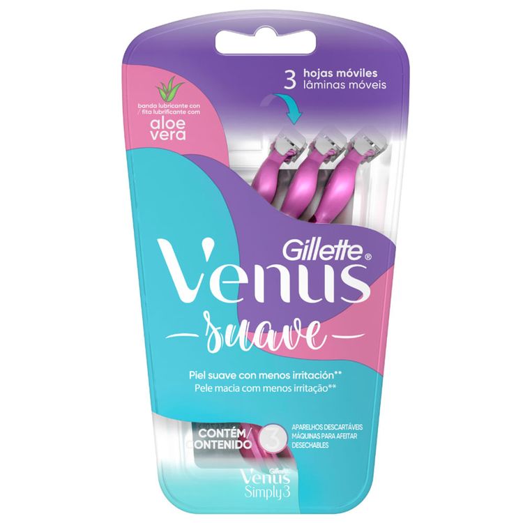 M-quina-de-Afeitar-Desechable-Venus-Suave-3un-1-351687038