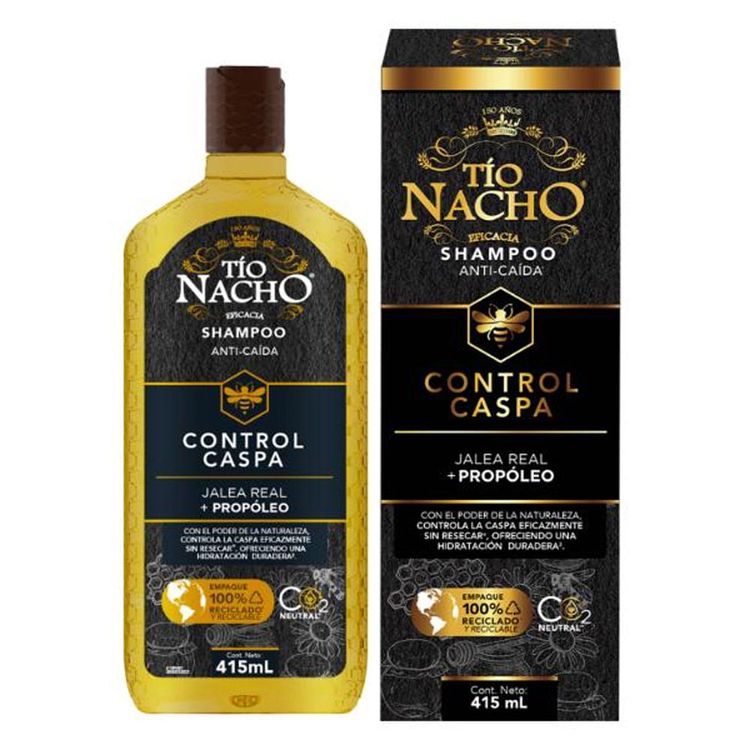 Shampoo-T-o-Nacho-Control-Caspa-415ml-1-351687955 Shampoo-T-o-Nacho-Control-Caspa-415ml-1-351687955