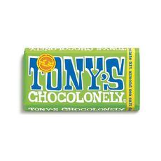 Chocolate-Amargo-Vegano-Tony-s-Almendra-y-Sal-182g-1-351688027