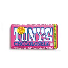 Chocolate-Blanco-Tony-s-Frambuesa-y-Caramelo-182g-1-351688028