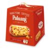 Panet-n-Paluani-Cl-sico-Caja-1-kg-1-37592