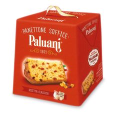 Panet-n-Paluani-Cl-sico-Caja-1-kg-1-37592
