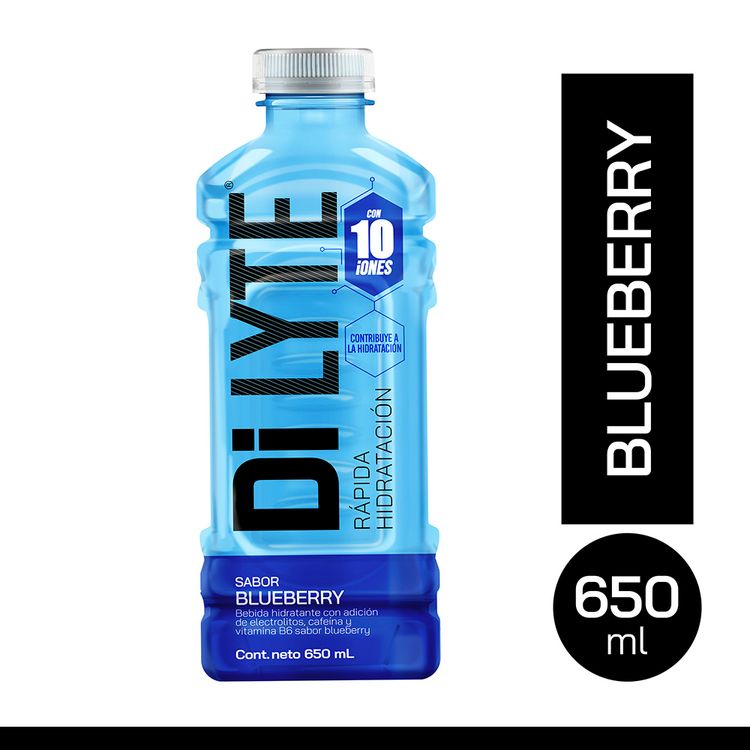 REHIDRATANTE-DILYTE-650ML-BLUEBERRY-1-351688573