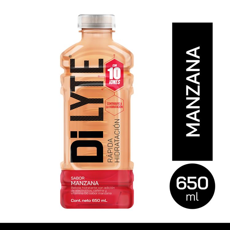 REHIDRATANTE-DILYTE-650ML-MANZANA-1-351688574