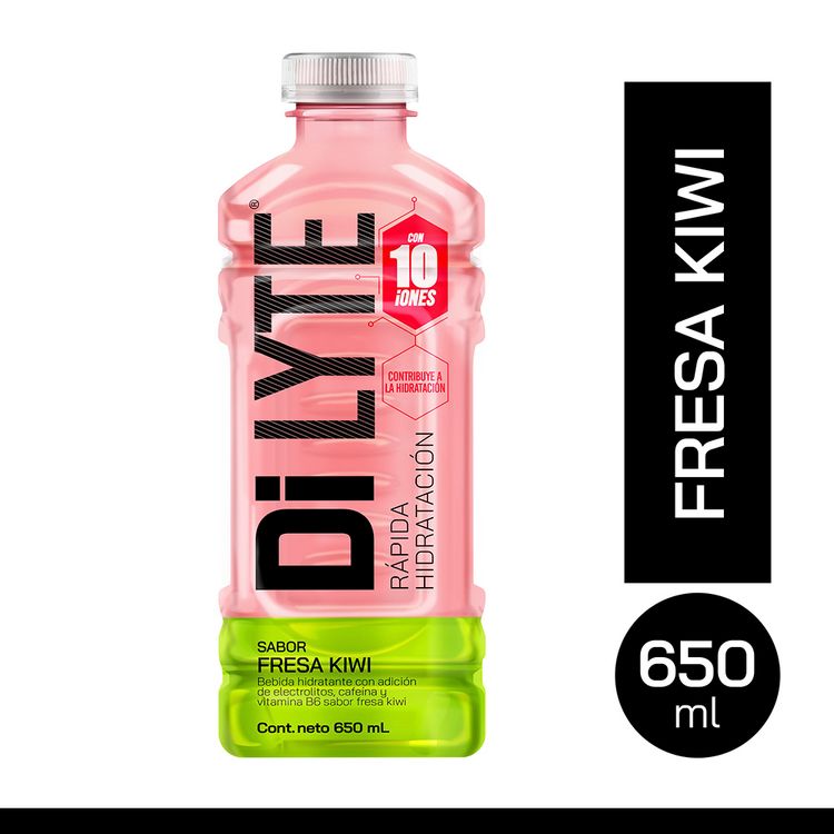 REHIDRATANTE-DILYTE-650ML-FRESA-KIWI-1-351688575