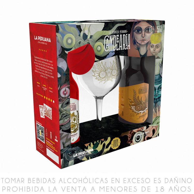 Pack-Cerveza-Candelaria-Fin-de-A-o-1-351687998