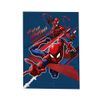 Set-Libro-para-Colorear-Spiderman-Colores-5un-3-351685802