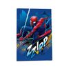 Set-Libro-para-Colorear-Spiderman-Colores-5un-4-351685802