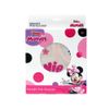 Delantal-Mandil-Minnie-Mouse-3-351685792