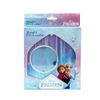 Delantal-Artesco-Mandil-Frozen-3-351685804