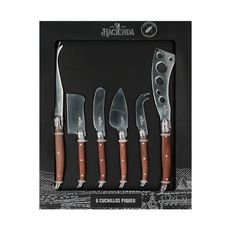 Set-6-Cuchillos-para-Quesos-La-Hacienda-10-351672212