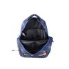 MOCHILA-LOREN-MOTOR-RALLY-3-351688250