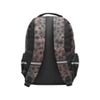 MOCHILA-MAX-FUTBOL-GAME-4-351688254