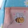 LONCHERA-LOREN-DAISY-BEES-4-351688256