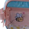 CARTUCHERA-LOREN-DAISY-BEES-3-351688262