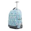 Mochila-Grande-Crepier-Wave-Azul-Play-2-351686645