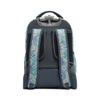 Mochila-Grande-Crepier-Wave-Azul-Play-4-351686645