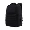 Mochila-Grande-Crepier-Aura-Ever-Negro-2-351686281