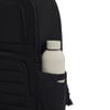 Mochila-Grande-Crepier-Aura-Ever-Negro-4-351686281