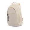 Mochila-Grande-Crepier-Ben-Gris-2-351686273