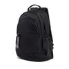 Mochila-Grande-Crepier-Ben-Negro-2-351686336