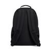 Mochila-Grande-Crepier-Ben-Negro-3-351686336