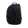 Mochila-Grande-Crepier-Camille-Lila-2-351686650