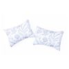 Pack-2-Fundas-Almohada-Krea-Print-50x70cm-Surtido-6-351641520