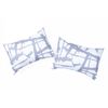 Pack-2-Fundas-Almohada-Krea-Print-50x70cm-Surtido-9-351641520