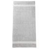 Toallon-Krea-90x170cm-450gsm-Gris-Claro-2-351641621