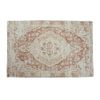 Alfombra-Krea-Print-60x90cm-Antique-2-351654760