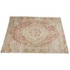 Alfombra-Krea-Print-60x90cm-Antique-5-351654760