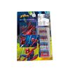 Set-Libro-para-Colorear-Spiderman-Colores-5un-1-351685802