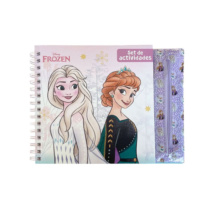 Set-Libro-para-Colorear-Anillado-Frozen-Paralum-6un-1-351685797